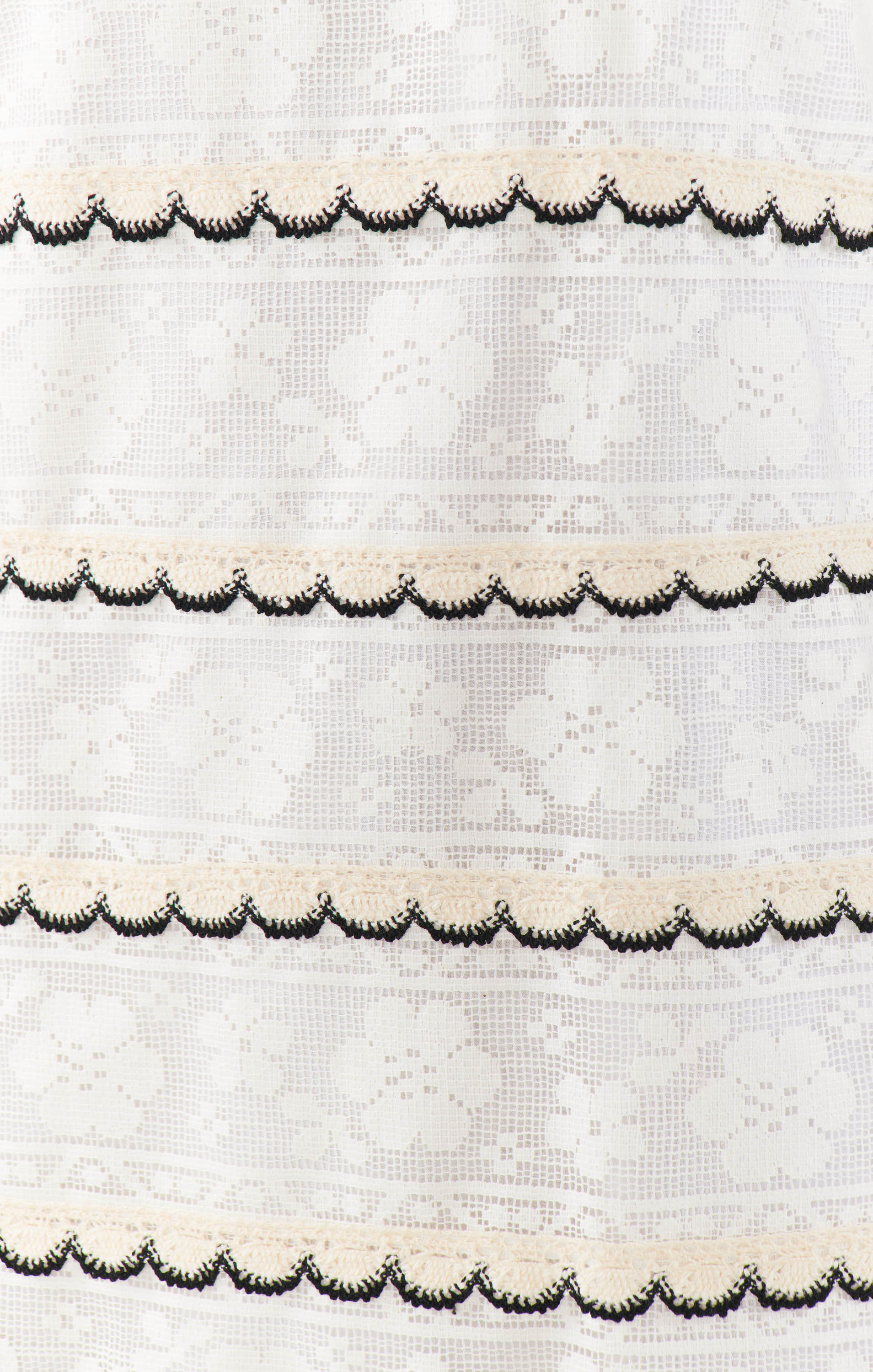 Show Me Your Mumu Cynthia Mini Dress