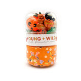 Grab & Go Dough Jar