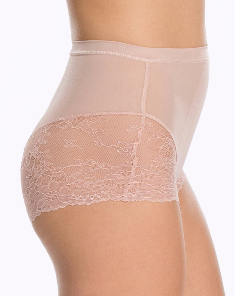 SPANX Spotlight on Lace Brief - Final Sale 30% off