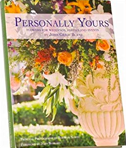 Personally Yours Book