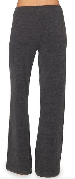 Barefoot Dreams CozyChic Ultra Lite Women's Lounge Pant - Final Sale 25% off in cart