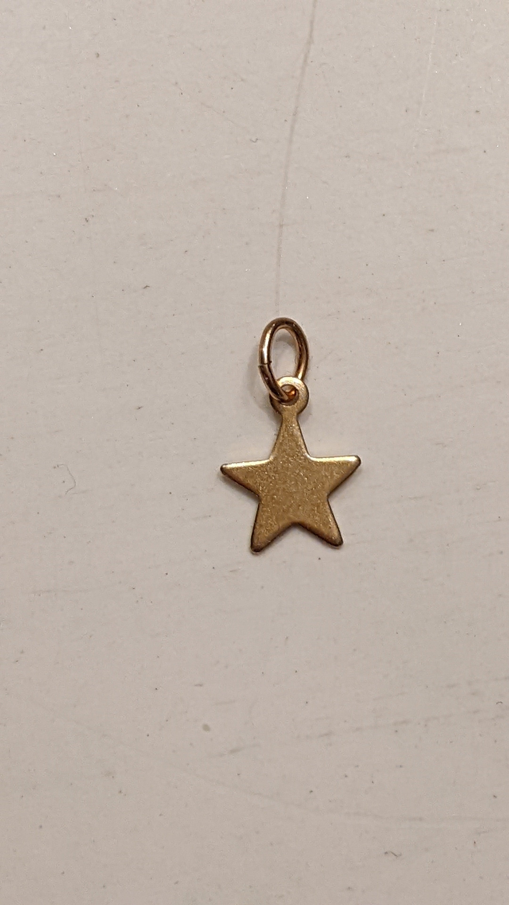 Charms Assorted