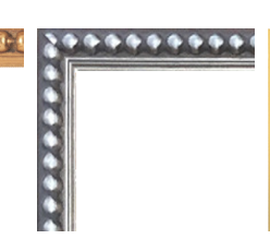 Fern Giclee Collection