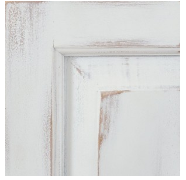 Hamilton Mirror - Final Sale 40% off in cart