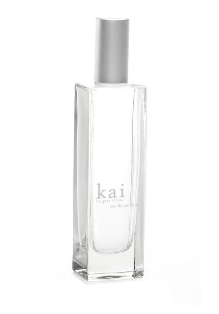 Kai Eau De Parfum 1.7 oz