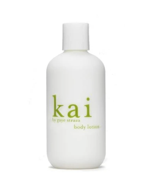 Kai Signature Body Lotion