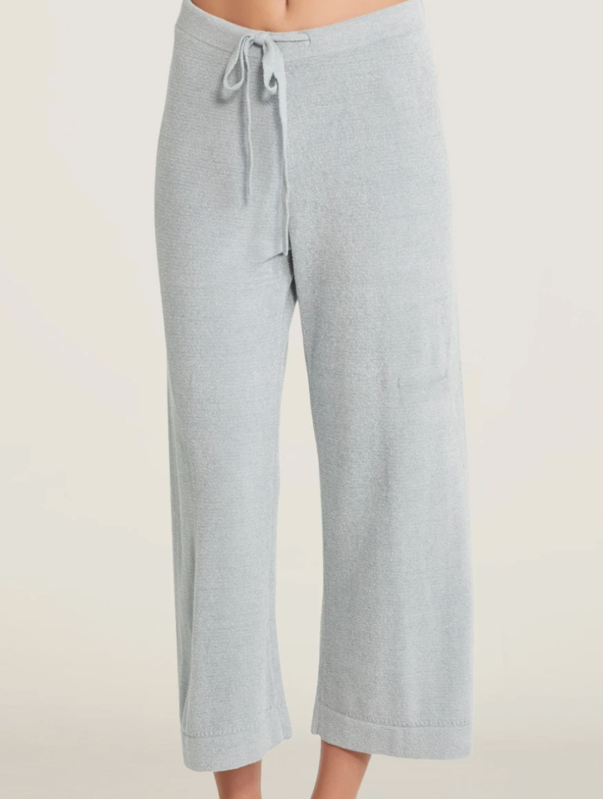 Barefoot Dreams Cozychic Ultra Light Culotte - Final Sale 25% off in cart