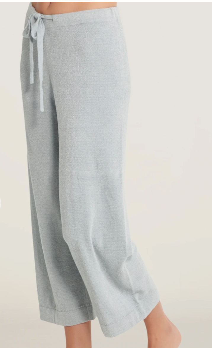 Barefoot Dreams Cozychic Ultra Light Culotte - Final Sale 25% off in cart