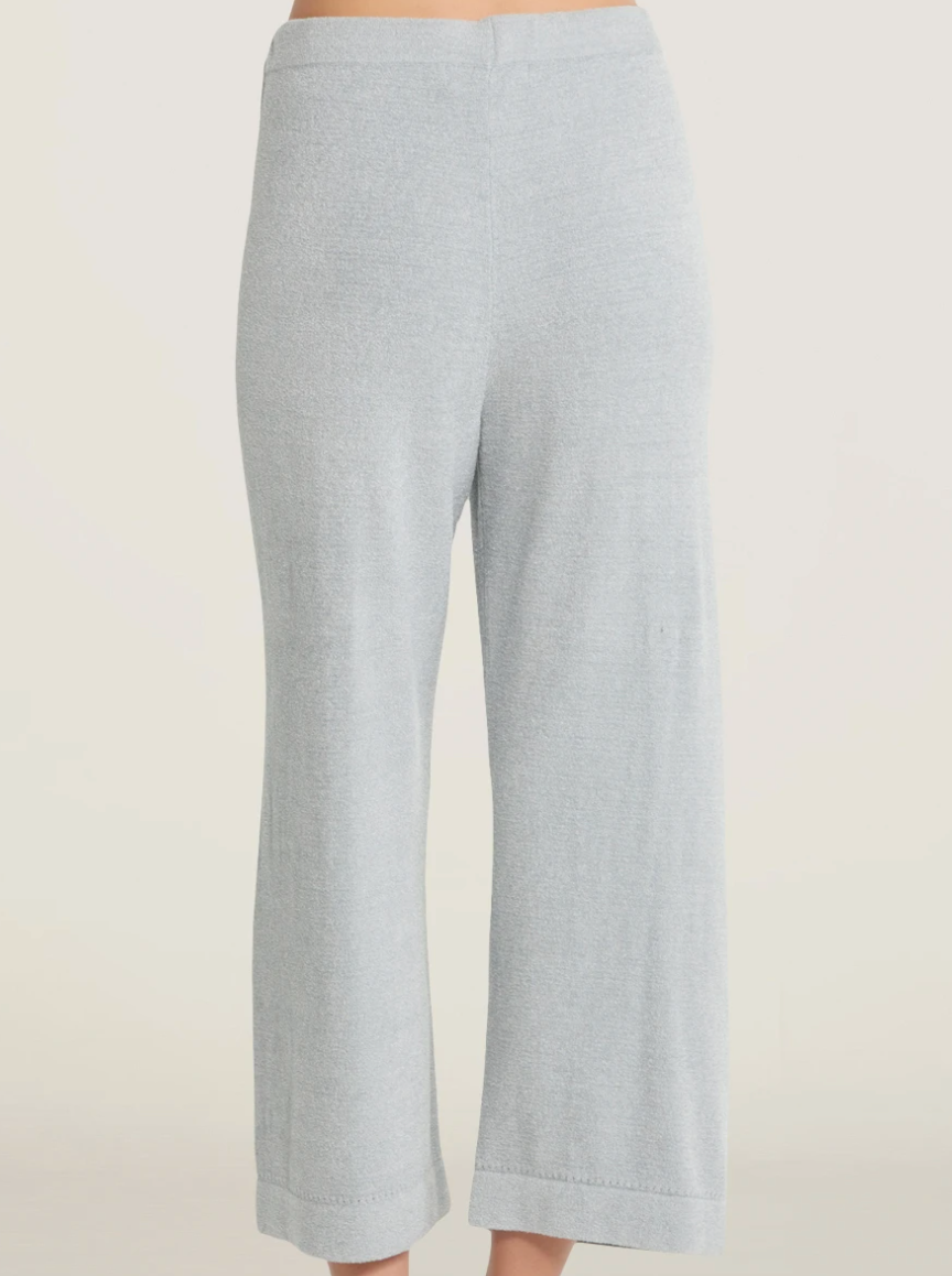 Barefoot Dreams Cozychic Ultra Light Culotte - Final Sale 25% off in cart
