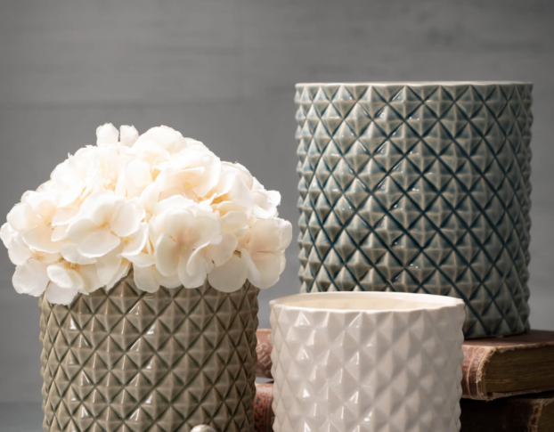 Planter Pot
