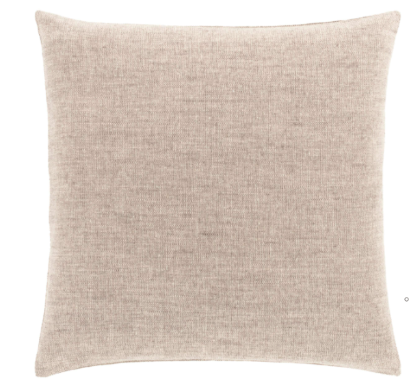 Noah Linen Collection - Final Sale 40% off in cart