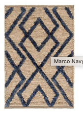 Marco Navy