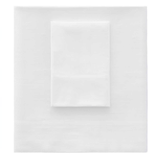 Essential Percale Sheet Set