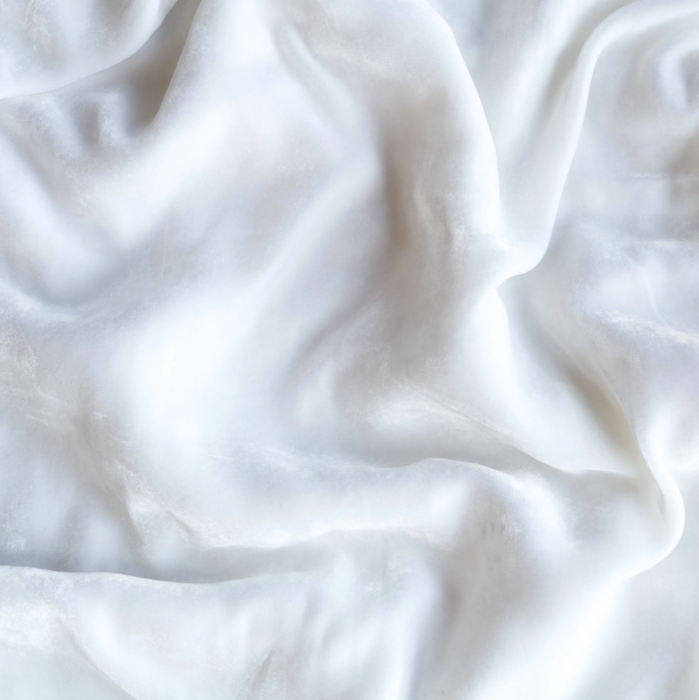 Loulah Large Throw Blanket