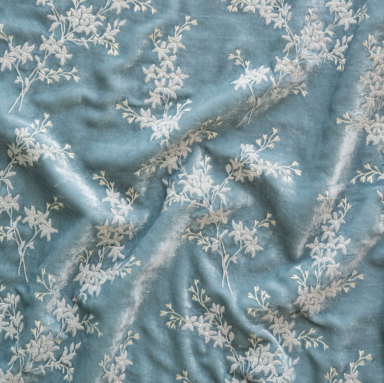 Lynette Euro Sham
