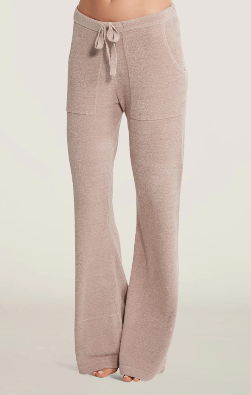 Barefoot Dreams CozyChic Ultra Lite Women's Lounge Pant - Final Sale 25% off in cart