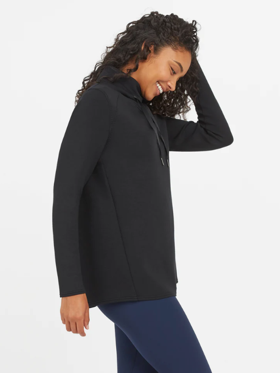 SPANX AirEssentials ‘Got-Ya-Covered’ Pullover