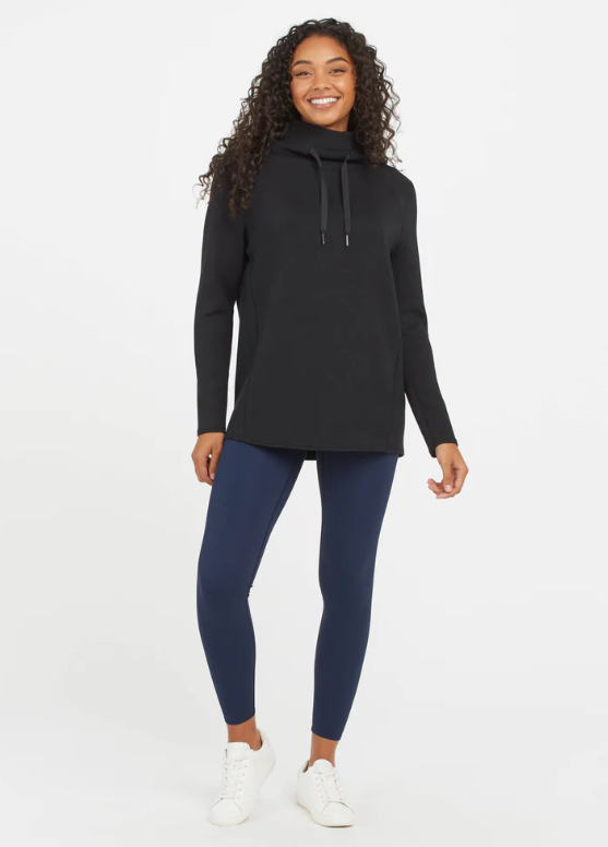 SPANX AirEssentials ‘Got-Ya-Covered’ Pullover