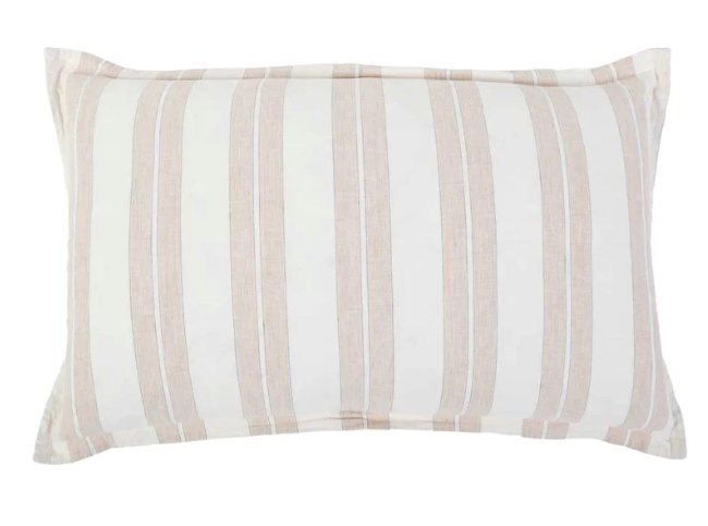 Carter Bedding Collection - Final Sale 40% off in cart