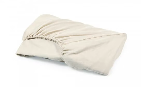Libeco Madison Sheets