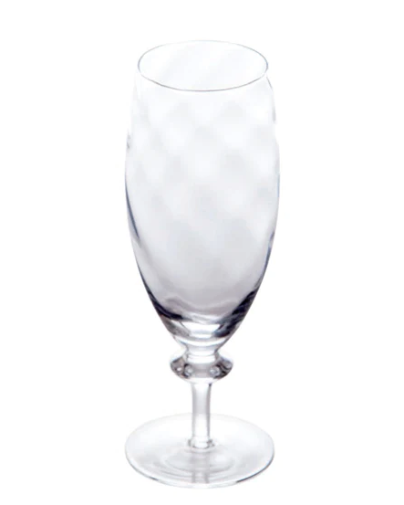 Romanza Water Glass