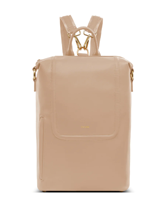 Pixie Mood Blossom Backpack – Treehouse On Main