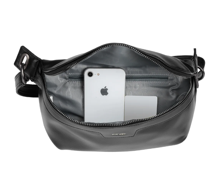 Pixie Mood Brooklyn Crossbody