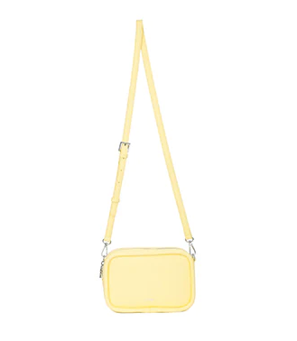Pixie Mood Erika Crossbody