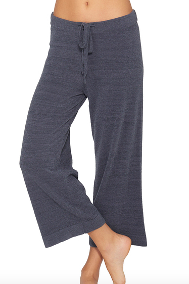Barefoot Dreams Cozychic Ultra Light Culotte - Final Sale 25% off in cart