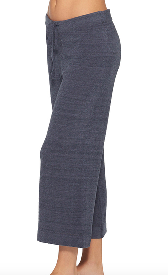 Barefoot Dreams Cozychic Ultra Light Culotte - Final Sale 25% off in cart