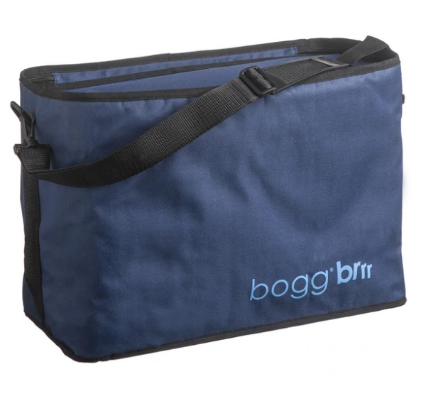 Bogg Brrr - Final Sale 40% off