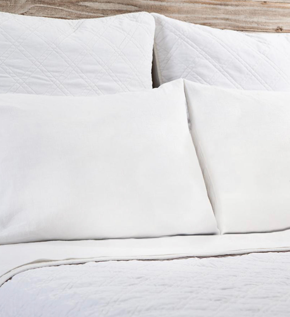 Brussels Coverlet - Final Sale 40% off in cart