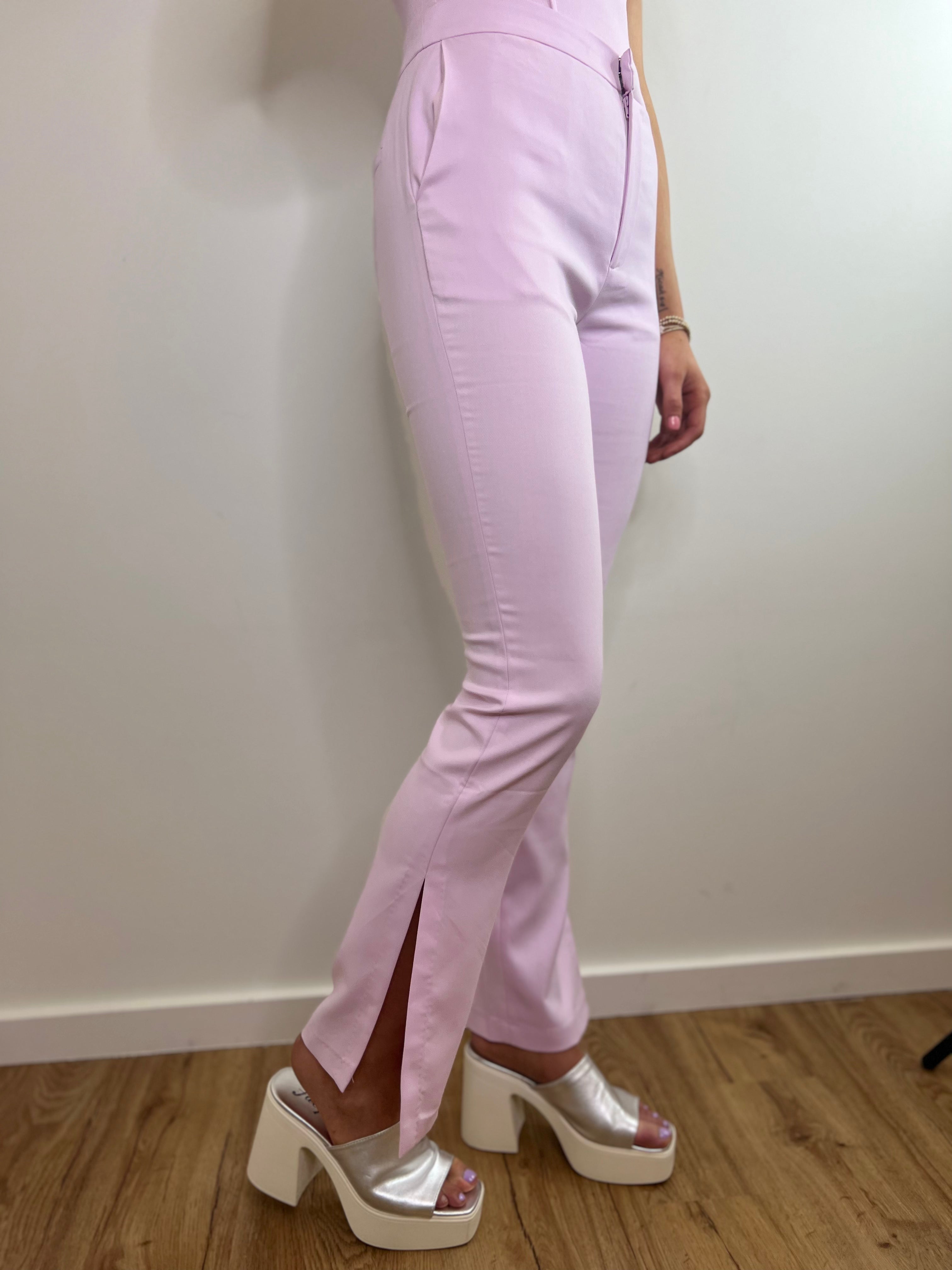 Steve Madden Spencer Pant - Final Sale 50% off in cart